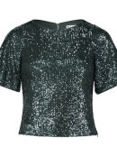 Vera Mont - SHIRT SHORT 1 3428/4478 