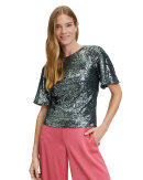 Vera Mont - SHIRT SHORT 1 3428/4478 