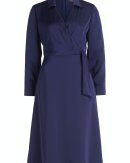 Vera Mont - KJOLE 4796/4262 - VERA MONT