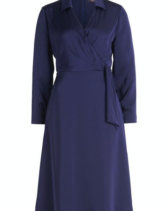 Vera Mont - KJOLE 4796/4262 - VERA MONT