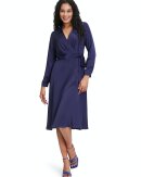 Vera Mont - KJOLE 4796/4262 - VERA MONT