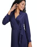 Vera Mont - KJOLE 4796/4262 - VERA MONT