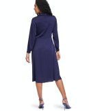 Vera Mont - KJOLE 4796/4262 - VERA MONT