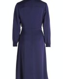 Vera Mont - KJOLE 4796/4262 - VERA MONT