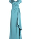 Vera Mont - KJOLE 4801/4262 - VERA MONT