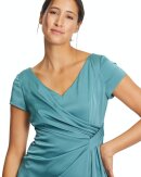 Vera Mont - KJOLE 4801/4262 - VERA MONT