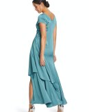 Vera Mont - KJOLE 4801/4262 - VERA MONT