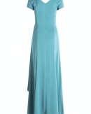Vera Mont - KJOLE 4801/4262 - VERA MONT