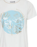 Fransa - FRSIA TEE 2 T.SHIRT-FRANSA Fransa - FRSIA TEE 2 T.SHIRT-FRANSA