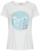 Fransa - FRSIA TEE 2 T.SHIRT-FRANSA Fransa - FRSIA TEE 2 T.SHIRT-FRANSA