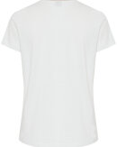 Fransa - FRSIA TEE 2 T.SHIRT-FRANSA Fransa - FRSIA TEE 2 T.SHIRT-FRANSA