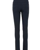 Fransa  - ZALINA 2 PANT - FRANSA