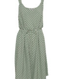 Fransa - FRSUN DR1 FRANSA Fransa - FRSUN DR1 FRANSA