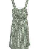 Fransa - FRSUN DR1 FRANSA Fransa - FRSUN DR1 FRANSA