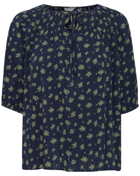 Fransa - FRSANYA BL1 FRANSA Fransa - FRSANYA BL1 FRANSA