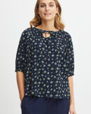 Fransa - FRSANYA BL1 FRANSA Fransa - FRSANYA BL1 FRANSA