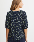 Fransa - FRSANYA BL1 FRANSA Fransa - FRSANYA BL1 FRANSA