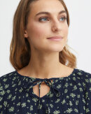 Fransa - FRSANYA BL1 FRANSA Fransa - FRSANYA BL1 FRANSA