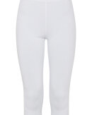 Fransa  - ZOKOS 1 LEGGINGS - FRANSA