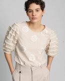 Munthe - EUPHORIC BLUSE - MUNTHE