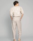 Munthe - EUPHORIC BLUSE - MUNTHE
