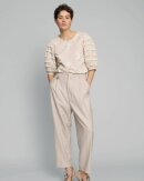 Munthe - EUPHORIC BLUSE - MUNTHE