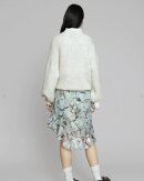 Munthe - ESPRESINA NEDERDEL - MUNTHE Munthe - ESPRESINA NEDERDEL - MUNTHE