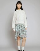 Munthe - ESPRESINA NEDERDEL - MUNTHE Munthe - ESPRESINA NEDERDEL - MUNTHE