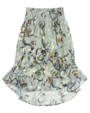 Munthe - ESPRESINA NEDERDEL - MUNTHE Munthe - ESPRESINA NEDERDEL - MUNTHE