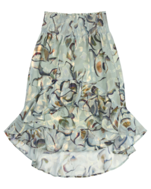 Munthe - ESPRESINA NEDERDEL - MUNTHE Munthe - ESPRESINA NEDERDEL - MUNTHE