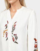 2-Biz - TASHIA SHIRT - 2-BIZ