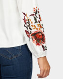 2-Biz - TASHIA SHIRT - 2-BIZ