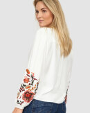 2-Biz - TASHIA SHIRT - 2-BIZ
