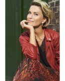 2-Biz - ELENOR TOP - 2-BIZ