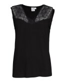 2-Biz - ELENOR TOP - 2-BIZ