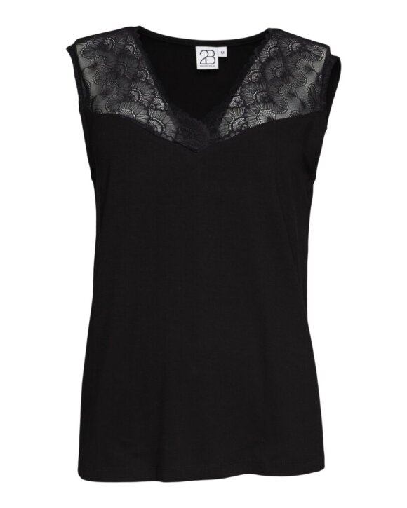 2-Biz - ELENOR TOP - 2-BIZ