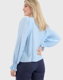 2-Biz - ILIA_IDA BLUSE - 2-BIZ