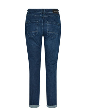 MMNAOMI NOLA JEANS - MOS MOSH