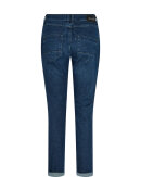 MOS MOSH - MMNAOMI NOLA JEANS - MOS MOSH