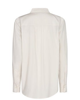 MMEELINDA COTTEN SHIRT - MOS M