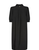 MOS MOSH - MMBOOKA MOSS DRESS - MOS MOSH