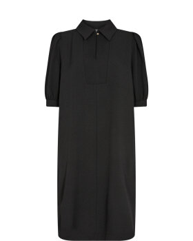 MMBOOKA MOSS DRESS - MOS MOSH MMBOOKA MOSS DRESS - MOS MOSH