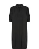 MOS MOSH - MMBOOKA MOSS DRESS - MOS MOSH