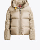 Parajumpers - MIRROR JAKKE P.J.S Parajumpers - MIRROR JAKKE P.J.S