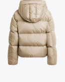 Parajumpers - MIRROR JAKKE P.J.S Parajumpers - MIRROR JAKKE P.J.S