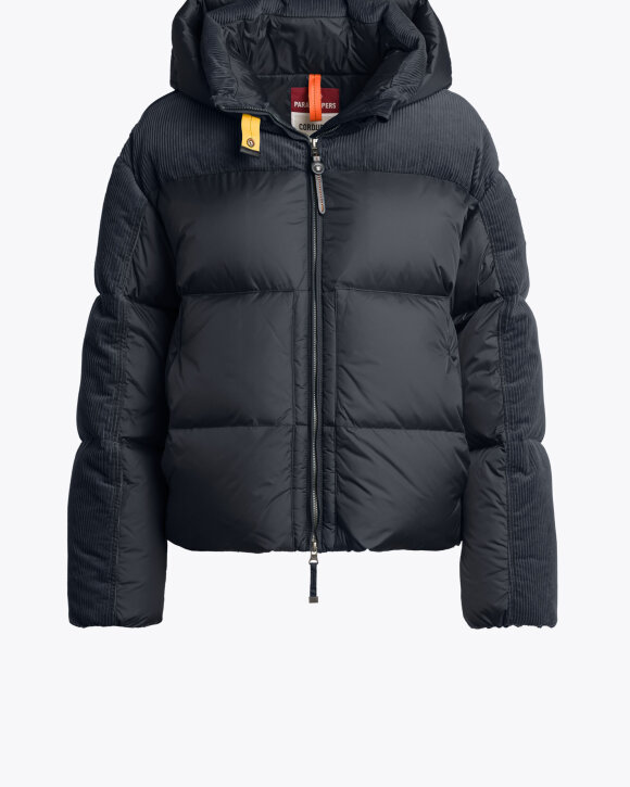 Parajumpers - MIRROR JAKKE P.J.S