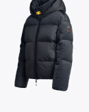 Parajumpers - MIRROR JAKKE P.J.S