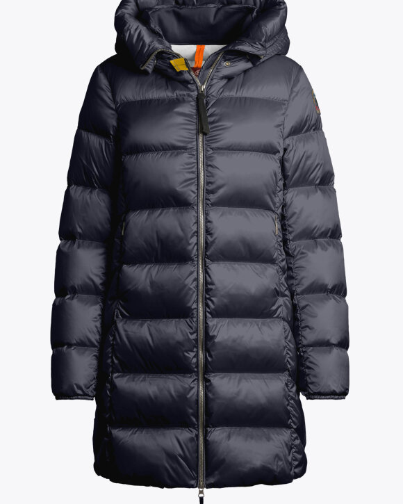 Parajumpers - MARION JAKKE - P.J.S