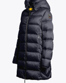 Parajumpers - MARION JAKKE - P.J.S