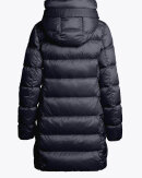 Parajumpers - MARION JAKKE - P.J.S